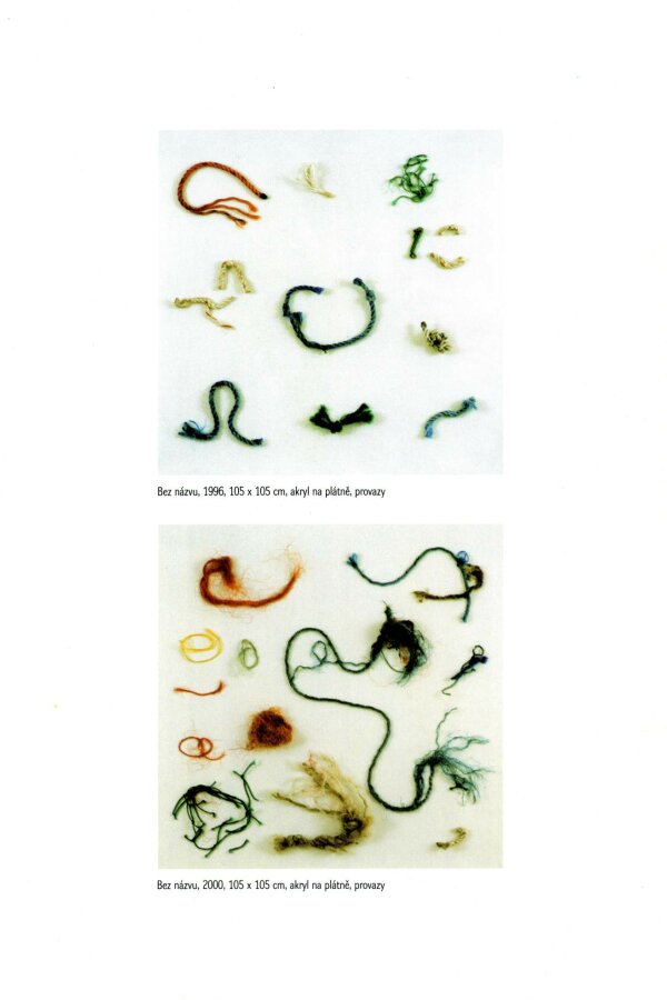 DU1133-2-katalog-005.jpeg